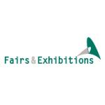 logo Fairs & Exhibitions