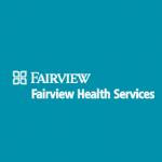 logo Fairview(36)