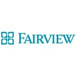 logo Fairview