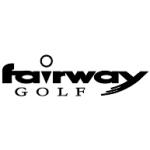 logo Fairway Golf