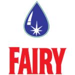 logo Fairy