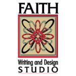 logo Faith Studio