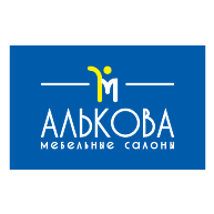 logo Alkova
