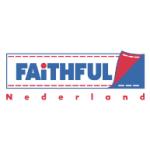 logo Faithful