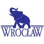 logo Fajans Wroclaw