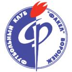 logo Fakel
