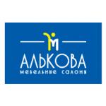 logo Alkova