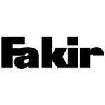 logo Fakir