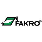 logo Fakro