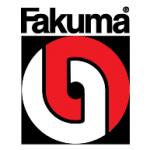 logo Fakuma