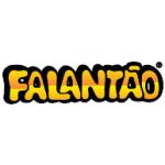 logo Falantao