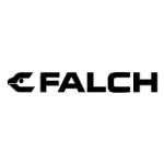 logo Falch