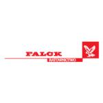 logo Falck(37)