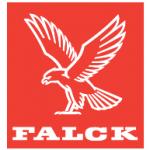 logo Falck
