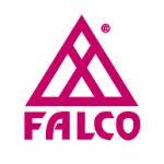 logo Falco