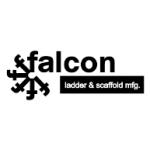 logo Falcon Ladder