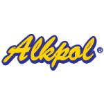 logo Alkpol