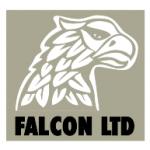 logo Falcon Ltd 