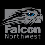 logo Falcon Northwest