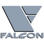 logo Falcon(38)