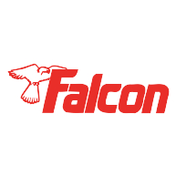 logo Falcon(39)