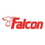 logo Falcon(39)