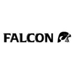 logo Falcon(40)