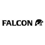 logo Falcon(40)