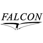 logo Falcon