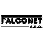 logo Falconet