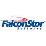 logo FalconStor