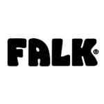 logo Falk(42)