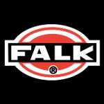 logo Falk