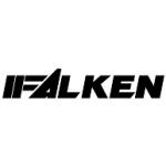 logo Falken(43)