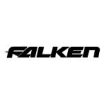 logo Falken(44)
