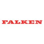 logo Falken(45)