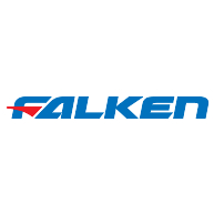 logo Falken