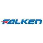 logo Falken