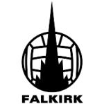 logo Falkirk