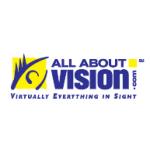 logo All About Vision