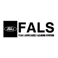 logo FALS