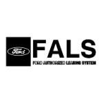 logo FALS