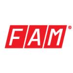 logo Fam(47)