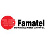 logo Famatel