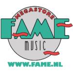 logo Fame Music Megastore(48)