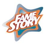 logo Fame Story