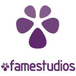 logo Fame Studios