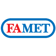 logo Famet