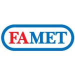 logo Famet