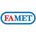 logo Famet